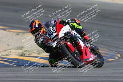 media/Oct-21-2024-Moto Forza (Mon) [[0d67646773]]/A Group/Session 2 (Turn 10)/